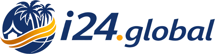 i24.global